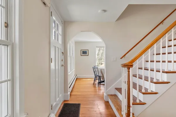 $699,900 | 172 High Street, Chelmsford, MA 01824