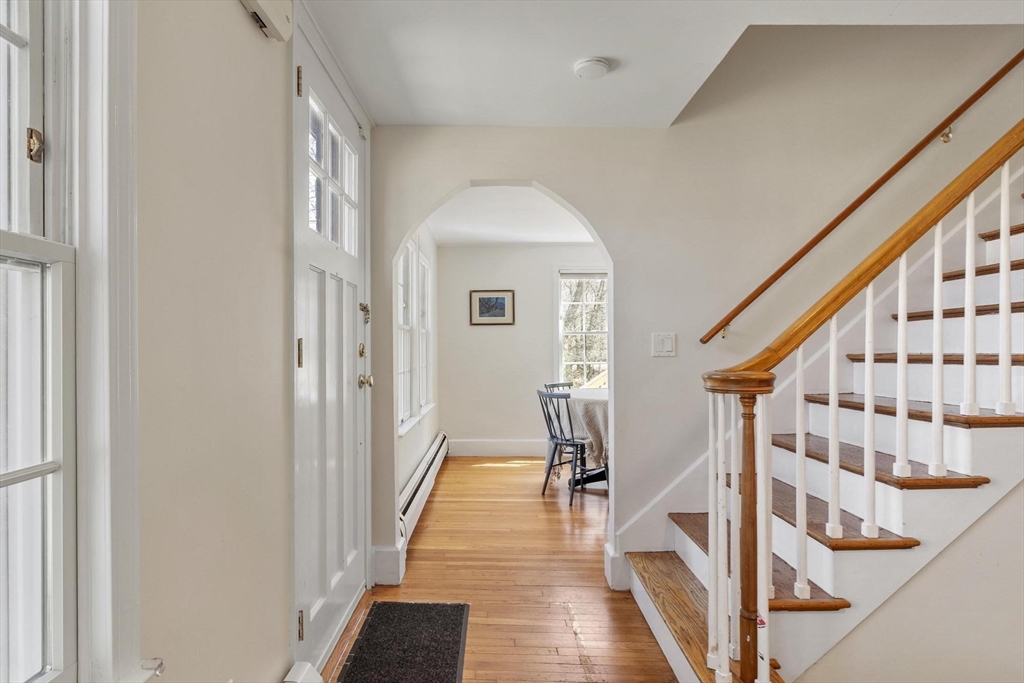 172 High Street Chelmsford, MA 01824 - Photo 15 of 37