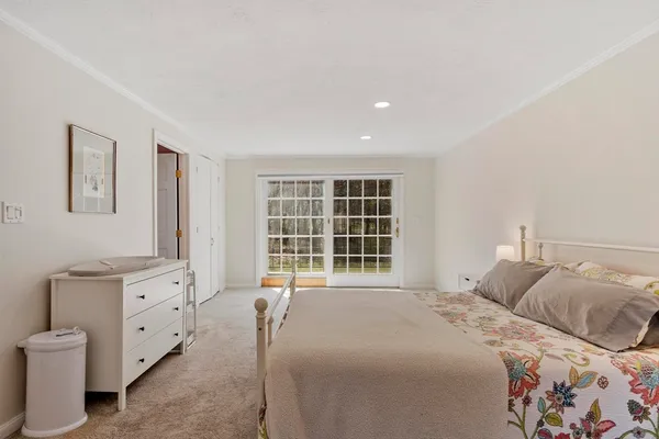 $699,900 | 172 High Street, Chelmsford, MA 01824