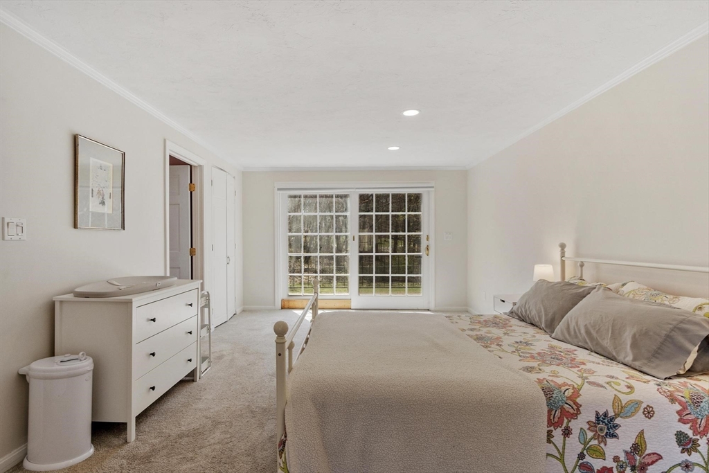172 High Street Chelmsford, MA 01824 - Photo 16 of 37