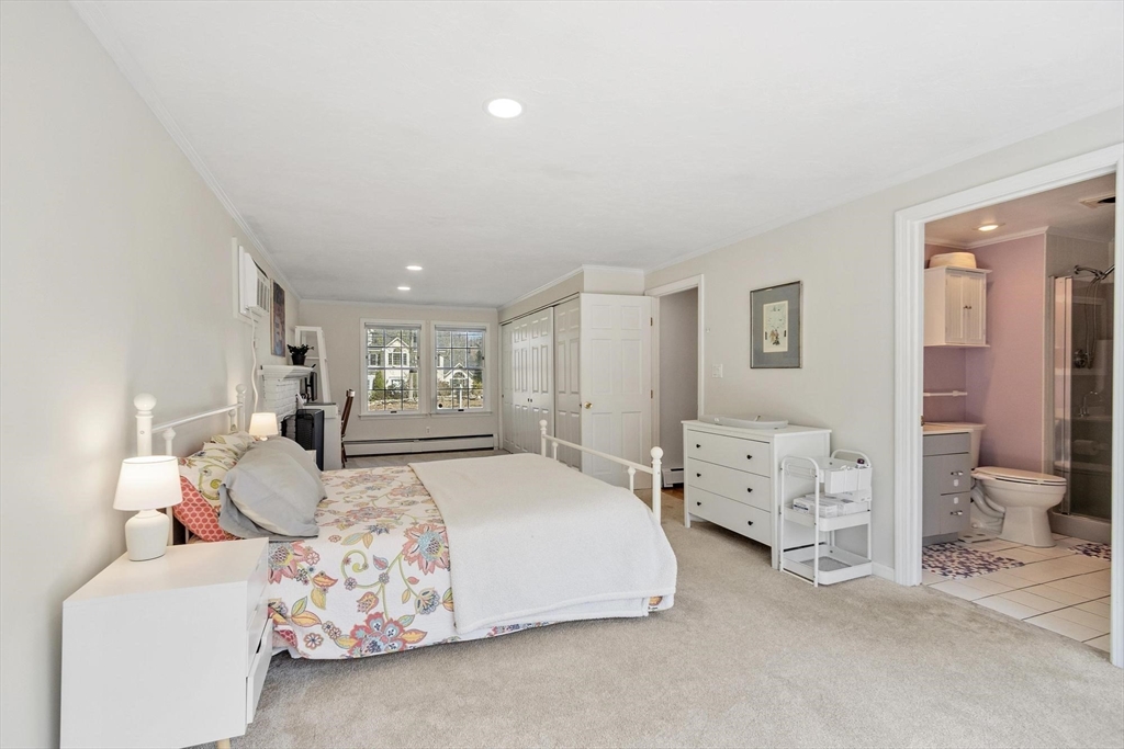 172 High Street Chelmsford, MA 01824 - Photo 17 of 37