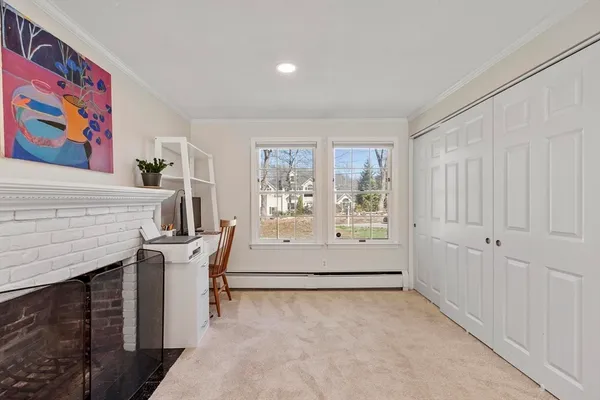 $699,900 | 172 High Street, Chelmsford, MA 01824