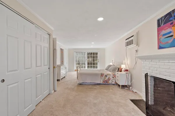 $699,900 | 172 High Street, Chelmsford, MA 01824