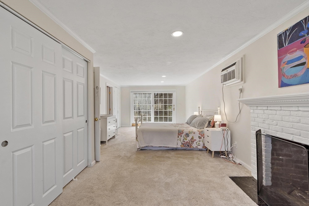 172 High Street Chelmsford, MA 01824 - Photo 19 of 37