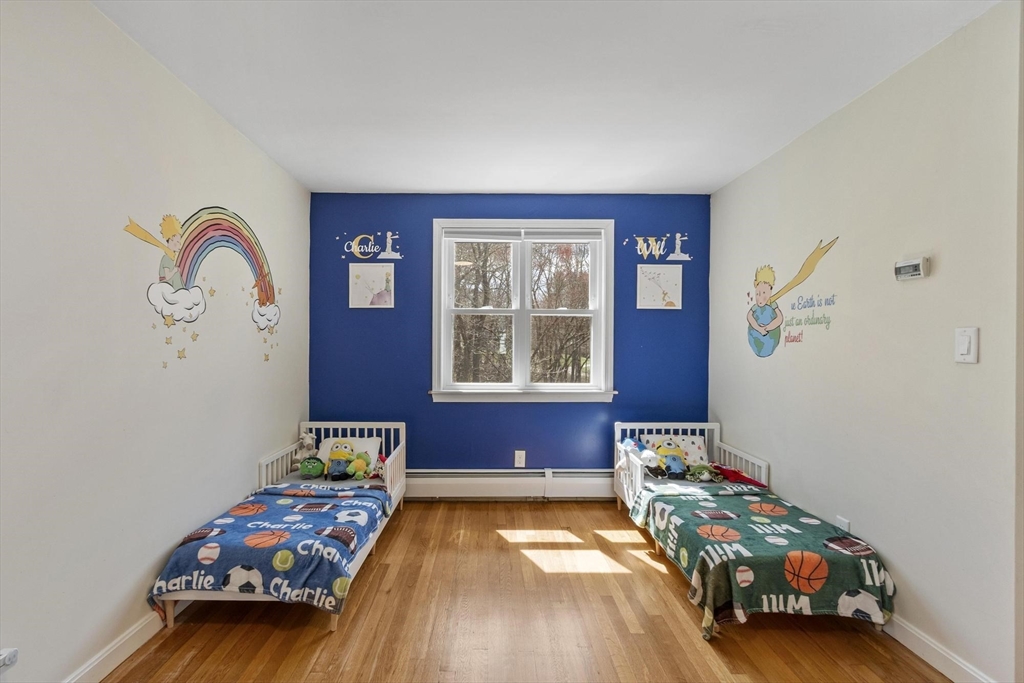 172 High Street Chelmsford, MA 01824 - Photo 21 of 37