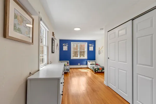 $699,900 | 172 High Street, Chelmsford, MA 01824