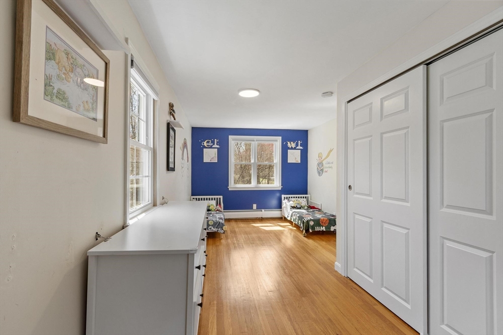 172 High Street Chelmsford, MA 01824 - Photo 22 of 37