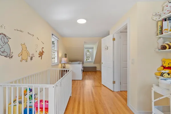 $699,900 | 172 High Street, Chelmsford, MA 01824
