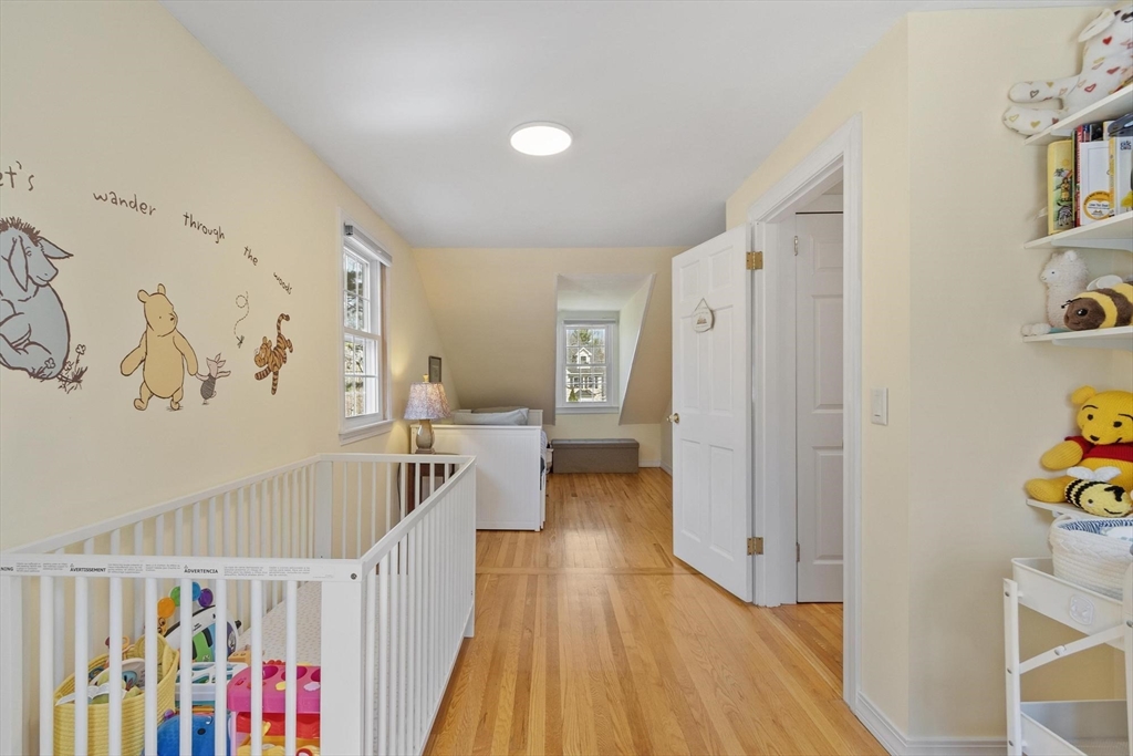 172 High Street Chelmsford, MA 01824 - Photo 23 of 37