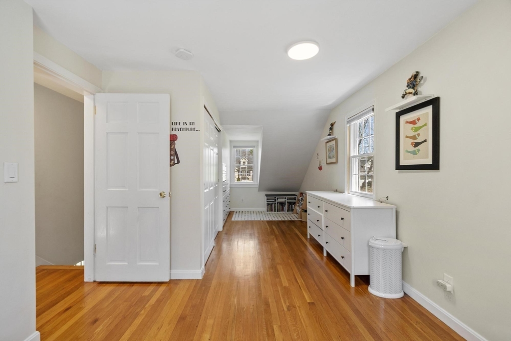 172 High Street Chelmsford, MA 01824 - Photo 24 of 37