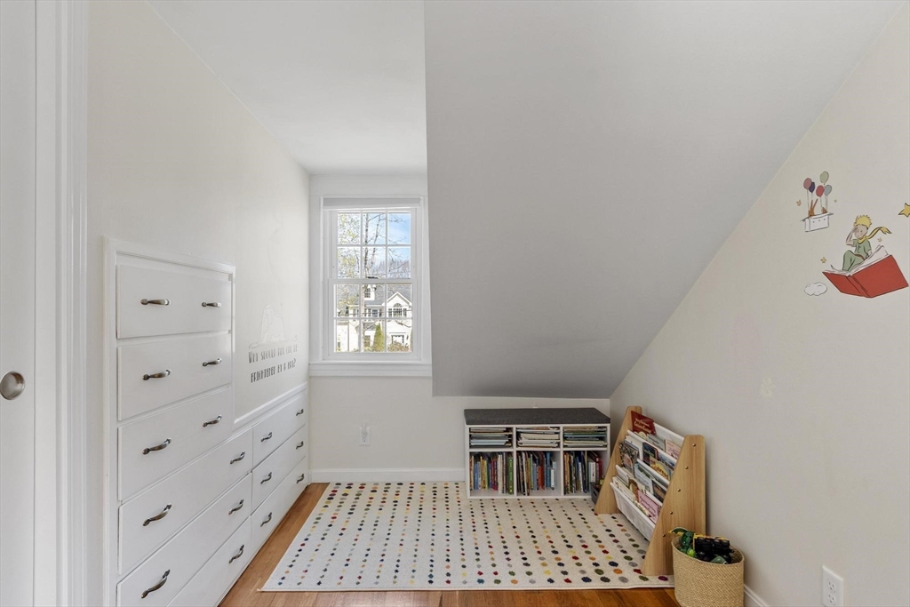 172 High Street Chelmsford, MA 01824 - Photo 25 of 37