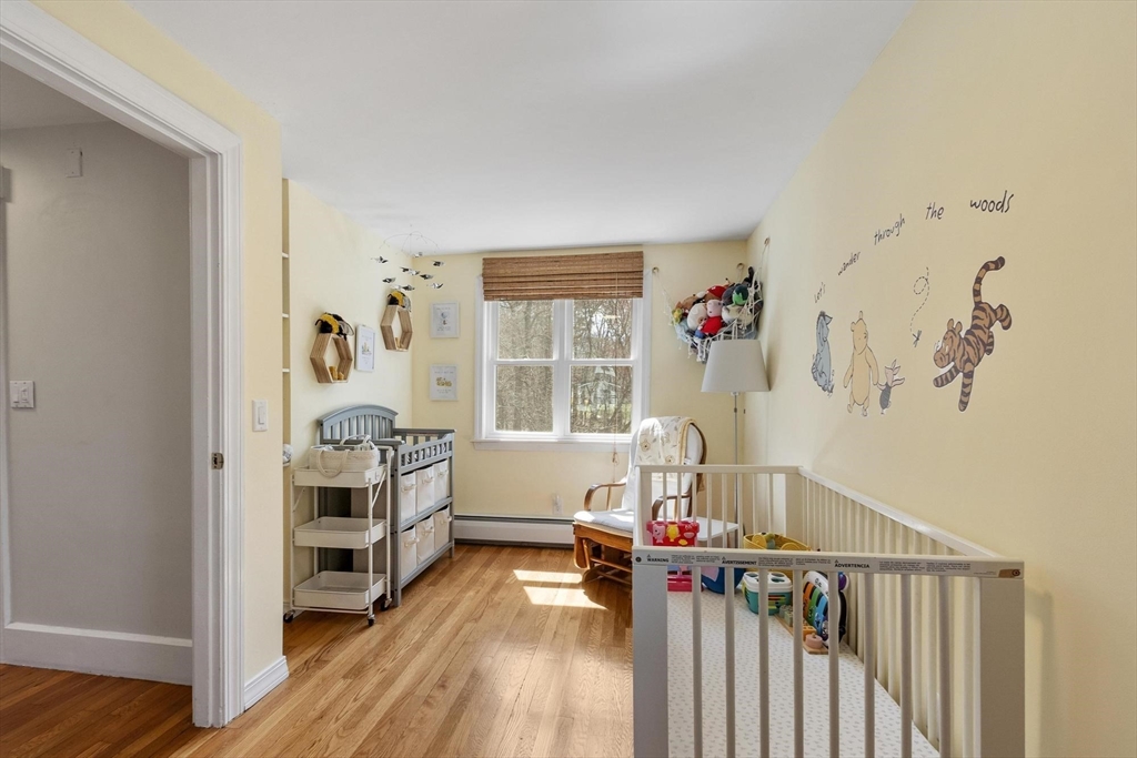 172 High Street Chelmsford, MA 01824 - Photo 26 of 37