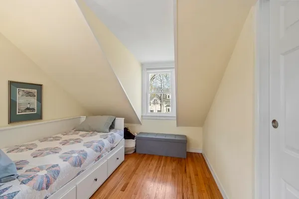 $699,900 | 172 High Street, Chelmsford, MA 01824