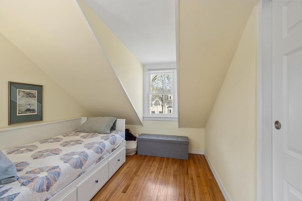 172 High Street Chelmsford, MA 01824 - Photo 27 of 37