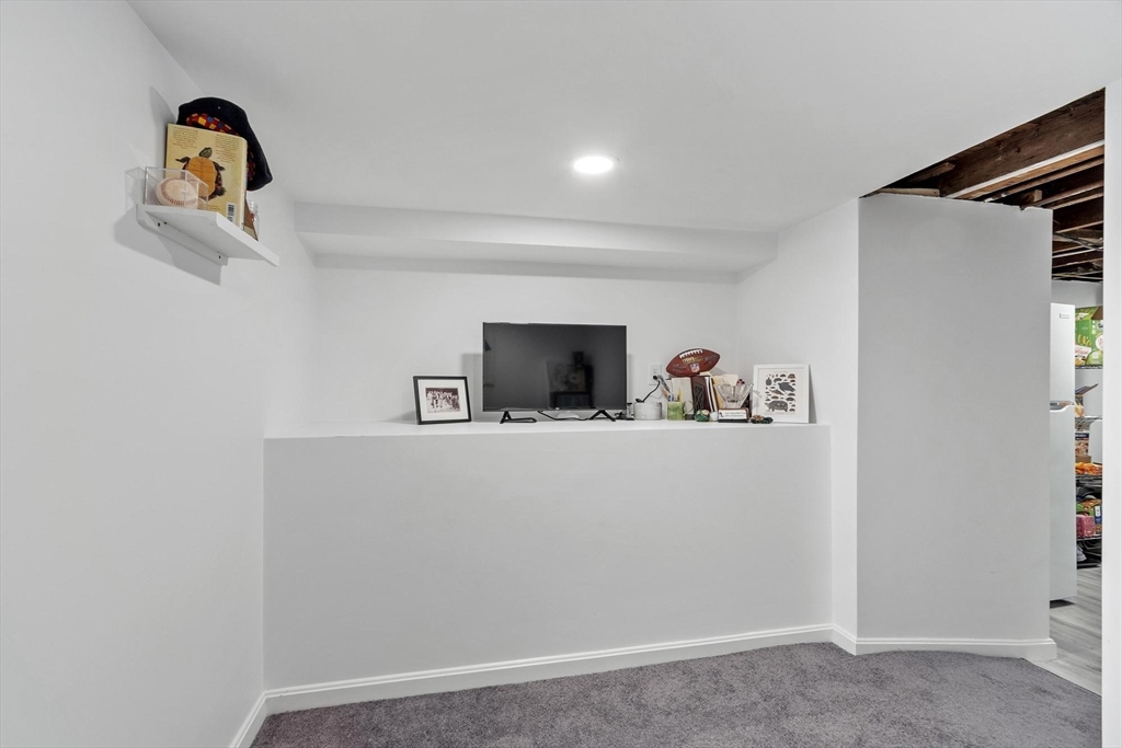 172 High Street Chelmsford, MA 01824 - Photo 29 of 37