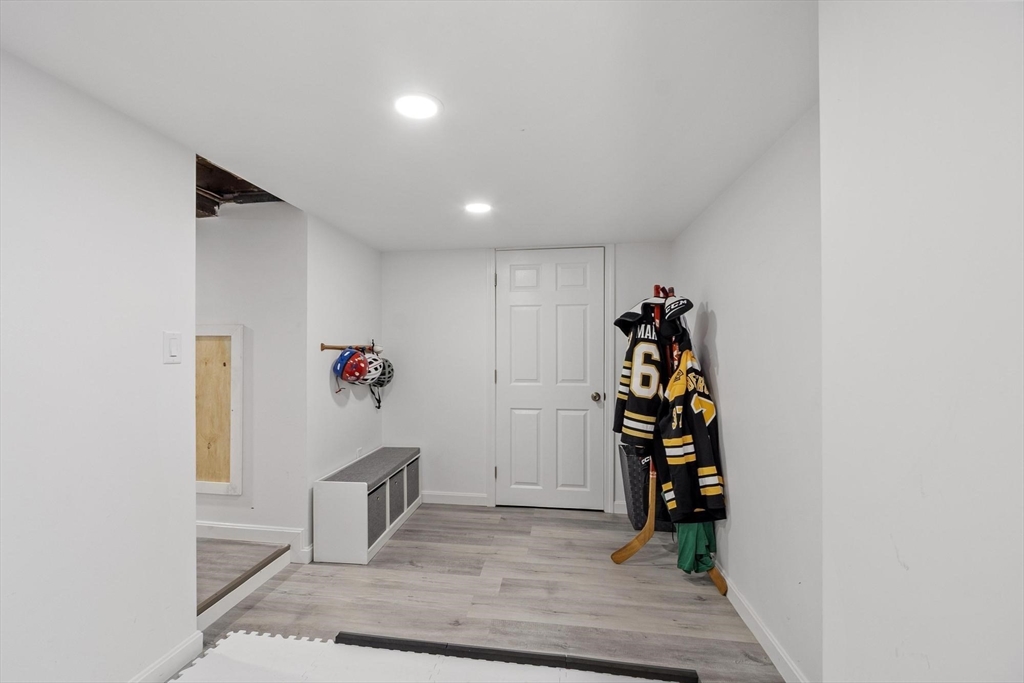 172 High Street Chelmsford, MA 01824 - Photo 32 of 37