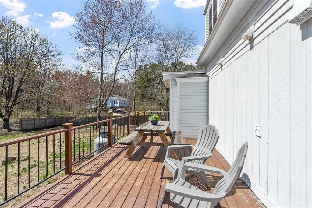 172 High Street Chelmsford, MA 01824 - Photo 33 of 37