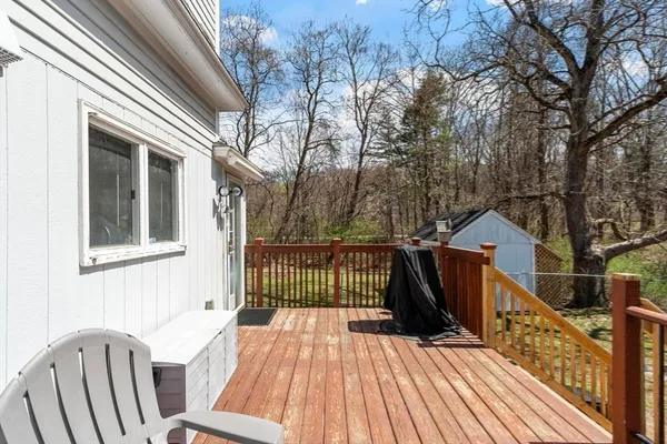 $699,900 | 172 High Street, Chelmsford, MA 01824