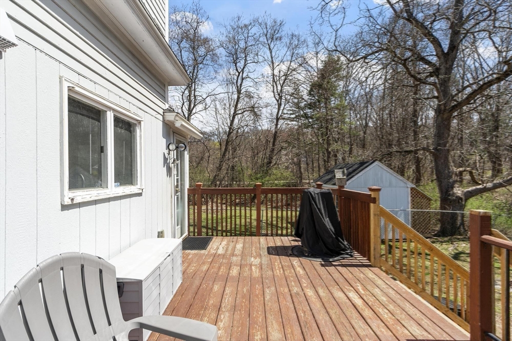 172 High Street Chelmsford, MA 01824 - Photo 34 of 37