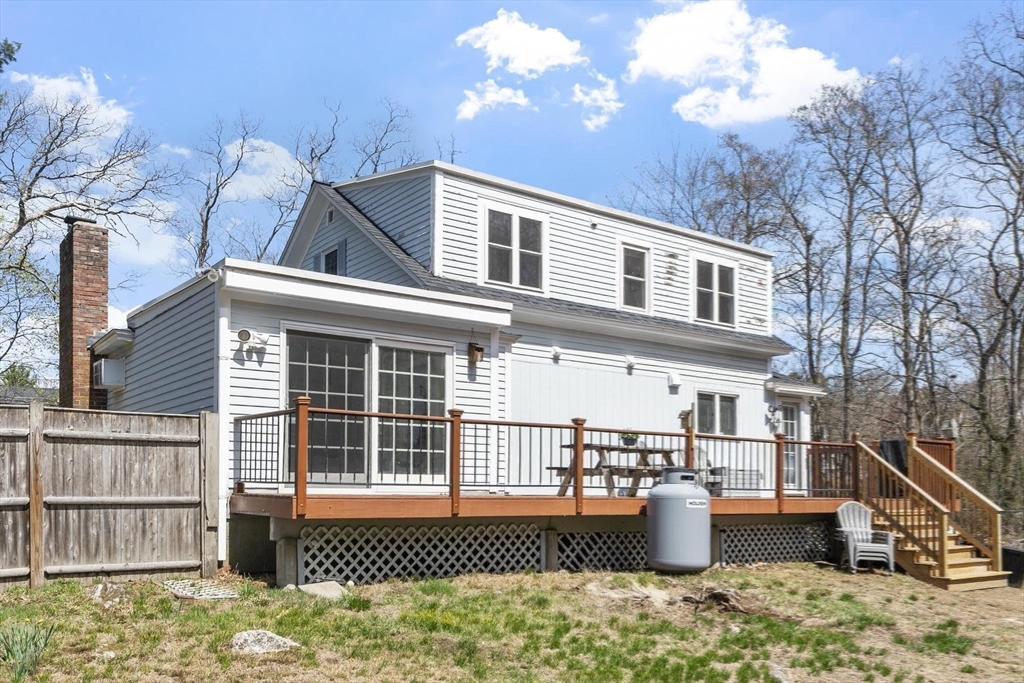 172 High Street Chelmsford, MA 01824 - Photo 35 of 37