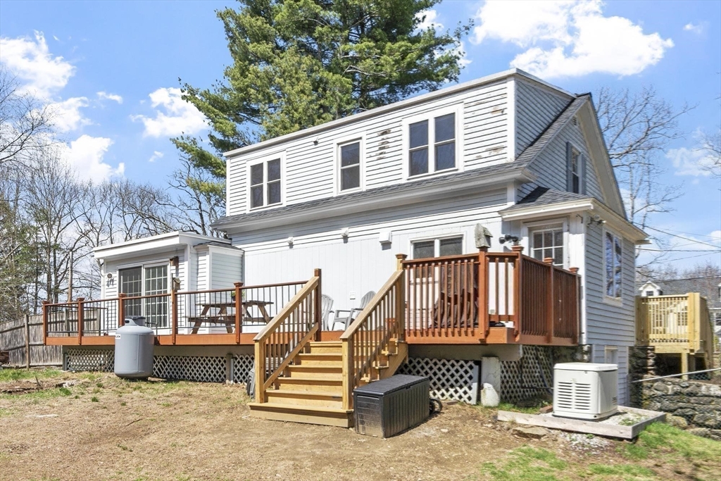172 High Street Chelmsford, MA 01824 - Photo 36 of 37