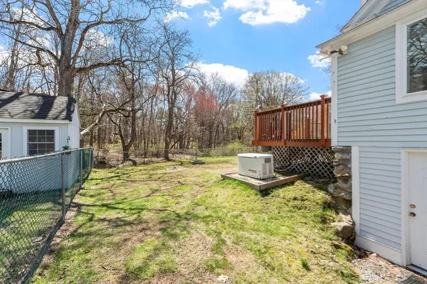 $699,900 | 172 High Street, Chelmsford, MA 01824