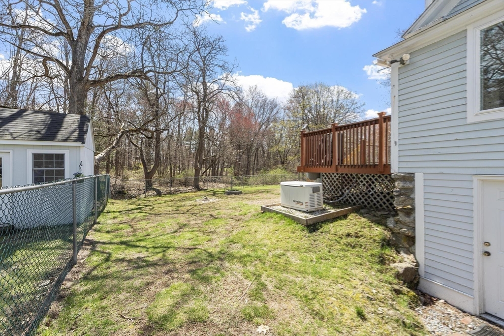 172 High Street Chelmsford, MA 01824 - Photo 37 of 37