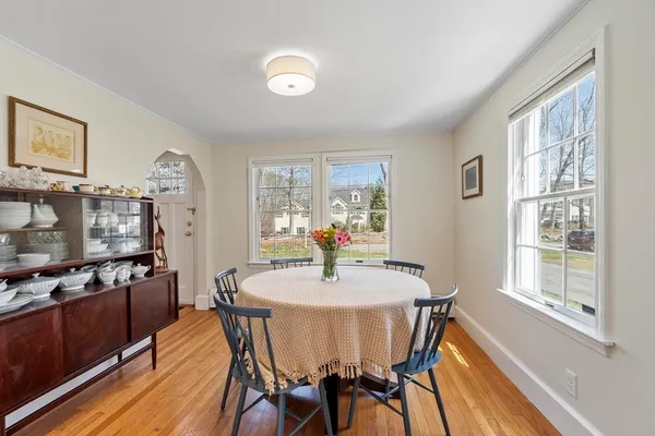 $699,900 | 172 High Street, Chelmsford, MA 01824