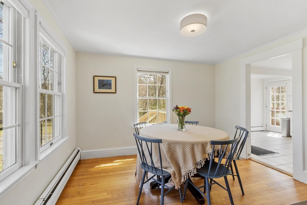 172 High Street Chelmsford, MA 01824 - Photo 10 of 37