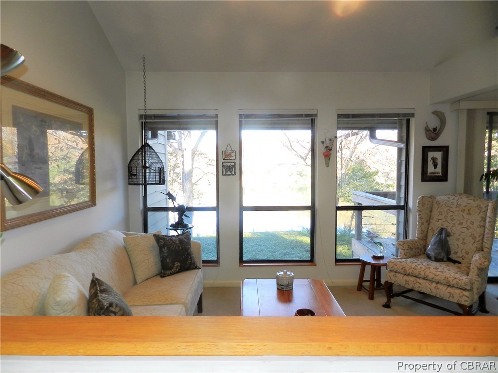 91E Villa Ridge Drive, Unit 91F Hartfield, VA 23071 - Photo 17 of 35