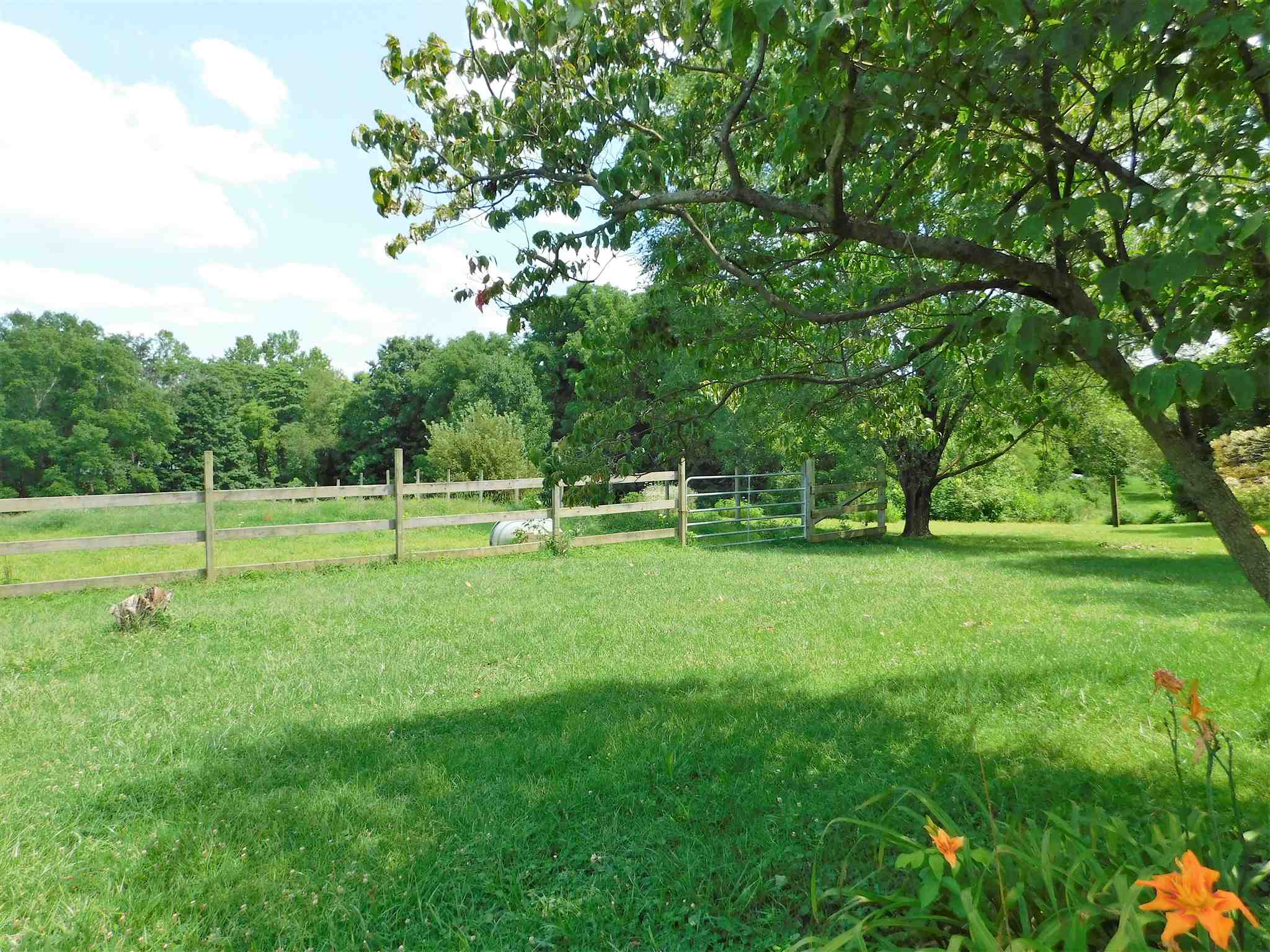 2887 Hyden Road Spencer, IN 47460 - Photo 14 of 16