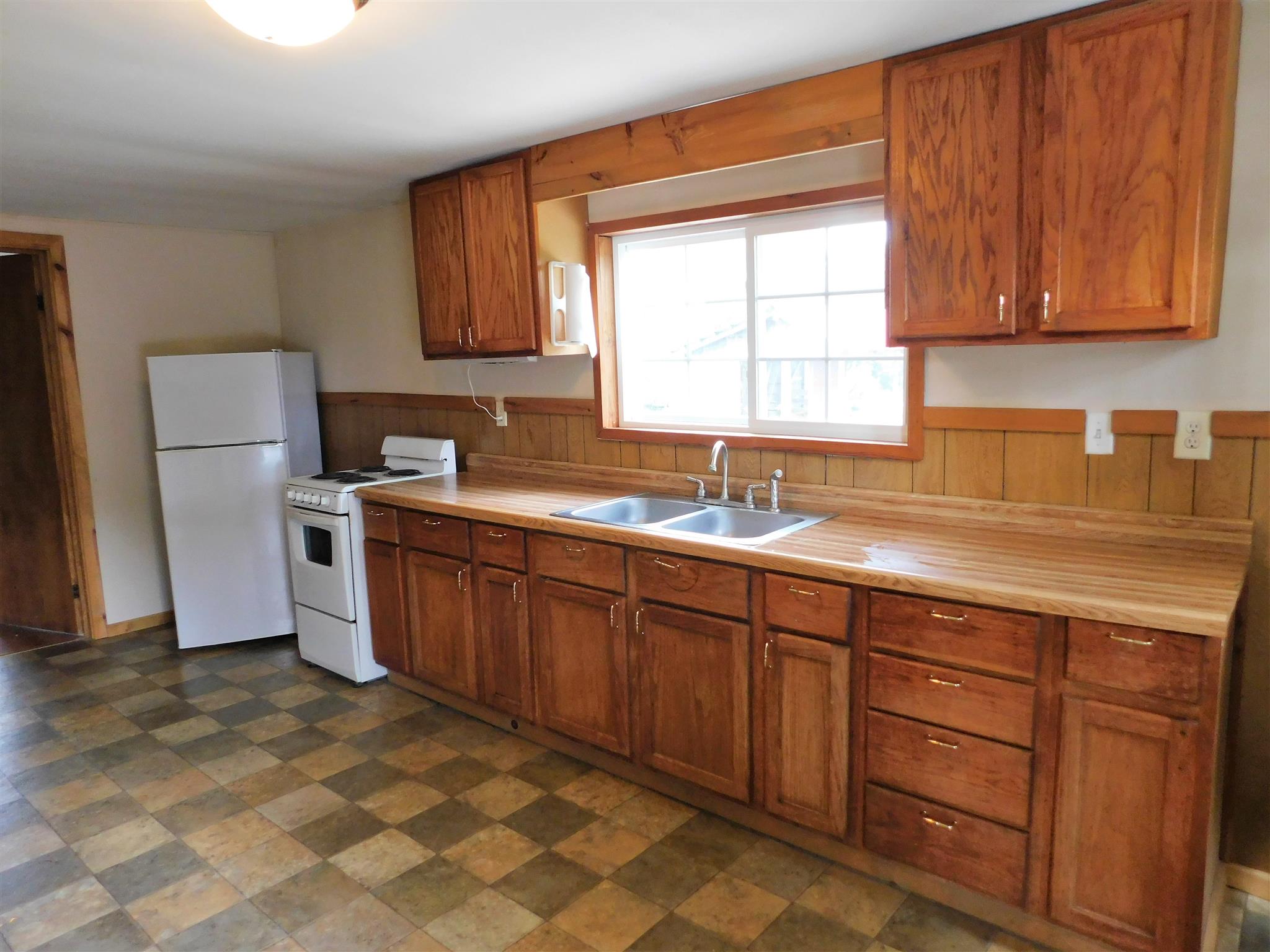 2887 Hyden Road Spencer, IN 47460 - Photo 3 of 16