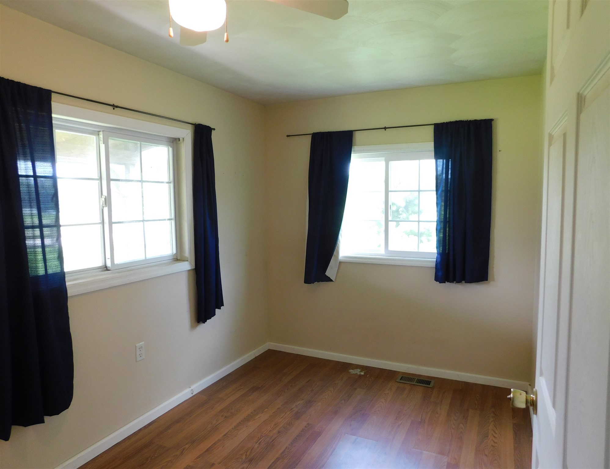 2887 Hyden Road Spencer, IN 47460 - Photo 5 of 16