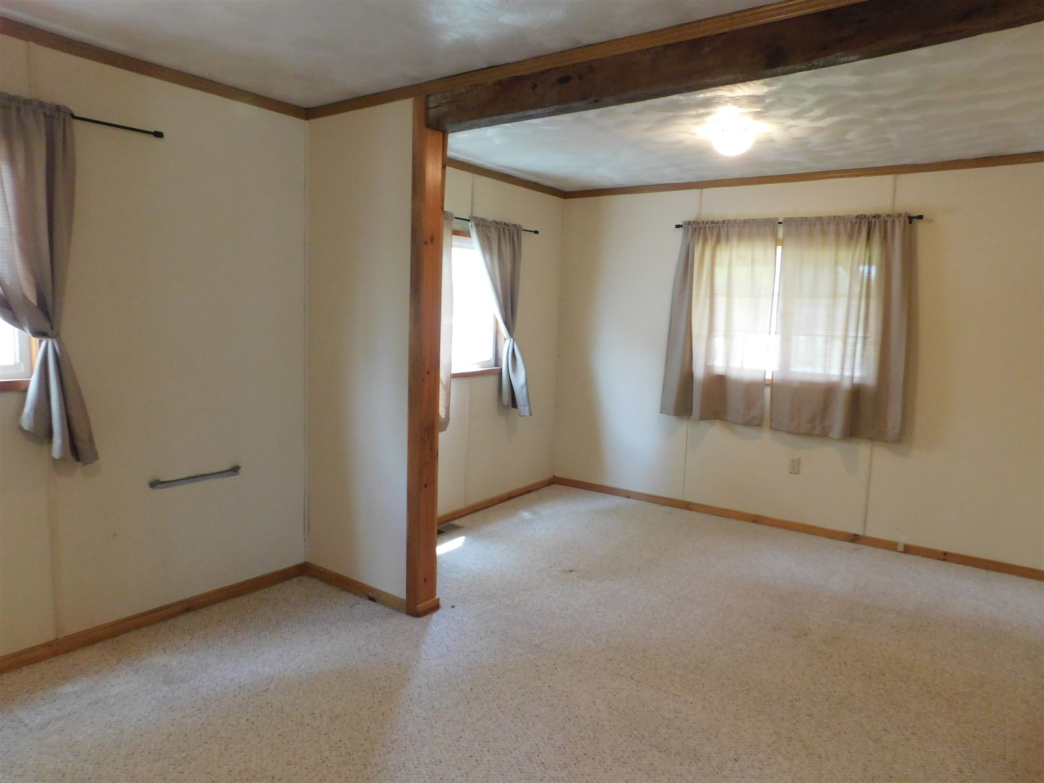 2887 Hyden Road Spencer, IN 47460 - Photo 6 of 16