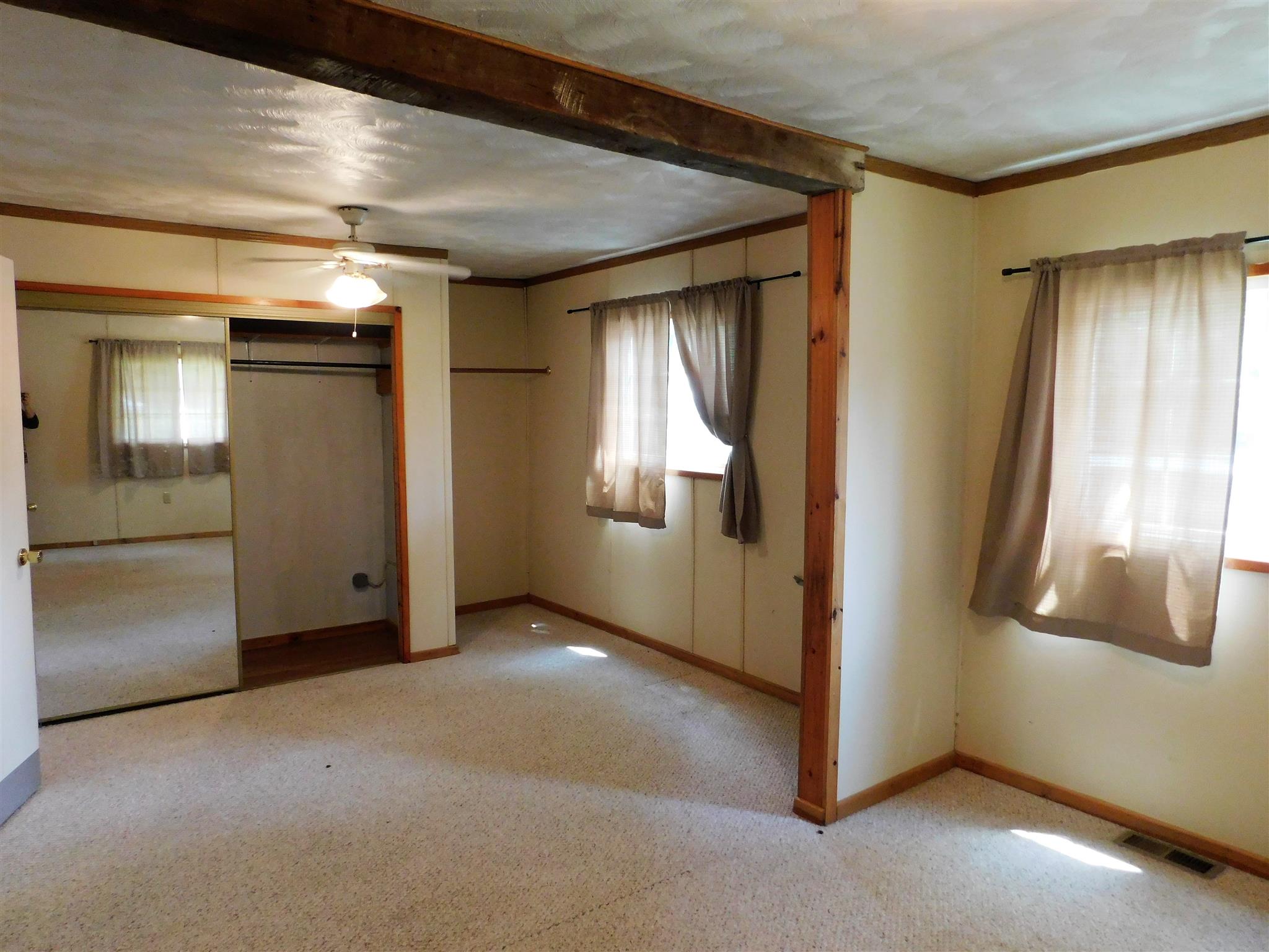 2887 Hyden Road Spencer, IN 47460 - Photo 7 of 16