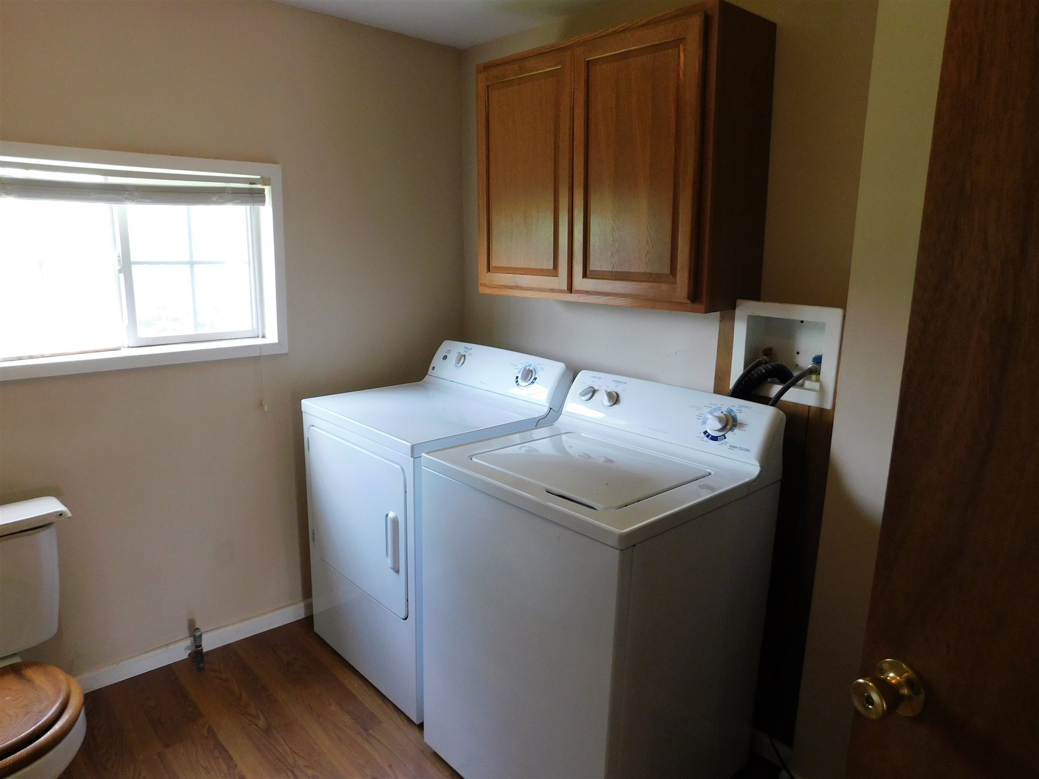 2887 Hyden Road Spencer, IN 47460 - Photo 8 of 16
