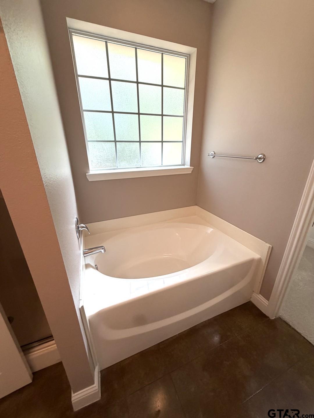 18221 Highmeadow Circle Flint, TX 75762 - Photo 14 of 22 Gallery Image 14