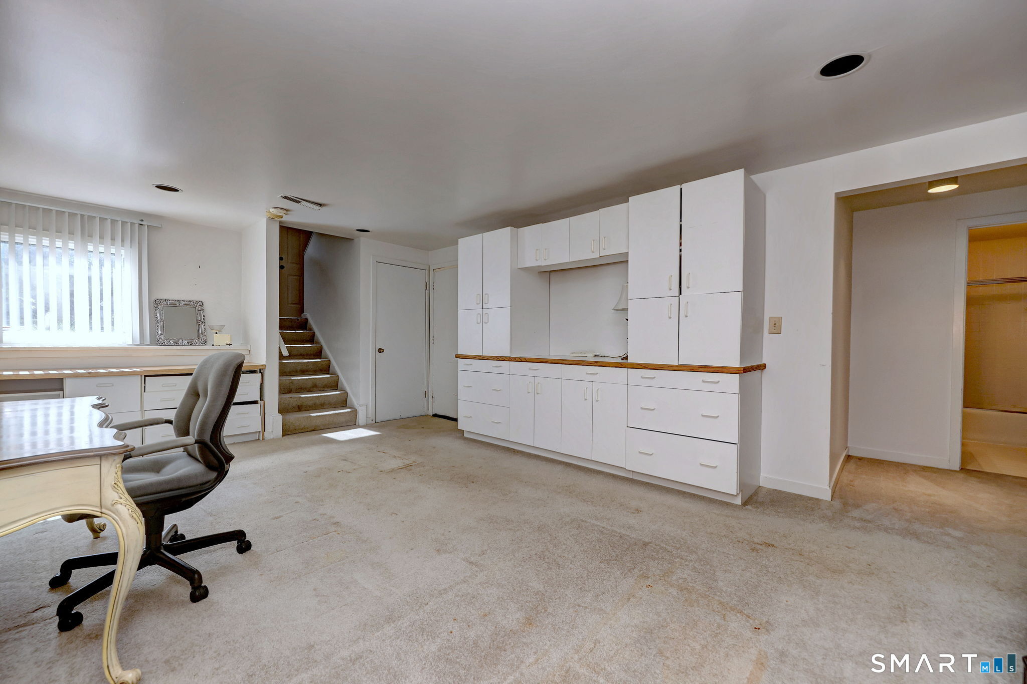 690 Forest Road, Unit 382 West Haven, CT 06516 - Photo 31 of 37