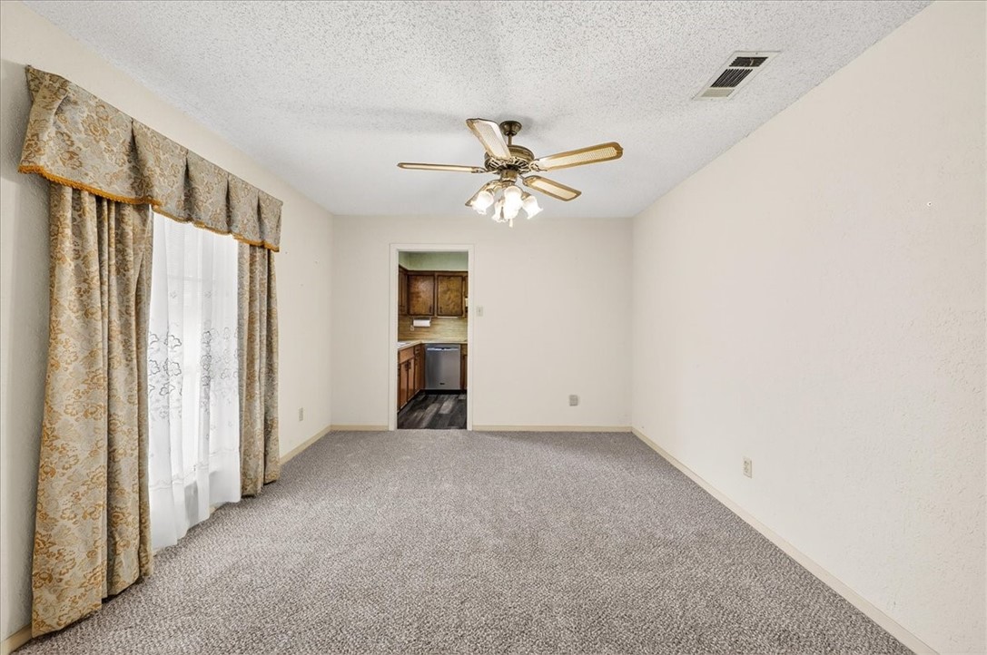 5314 Ridgewood Court Corpus Christi, TX 78413 - Photo 13 of 32 Formal Dining