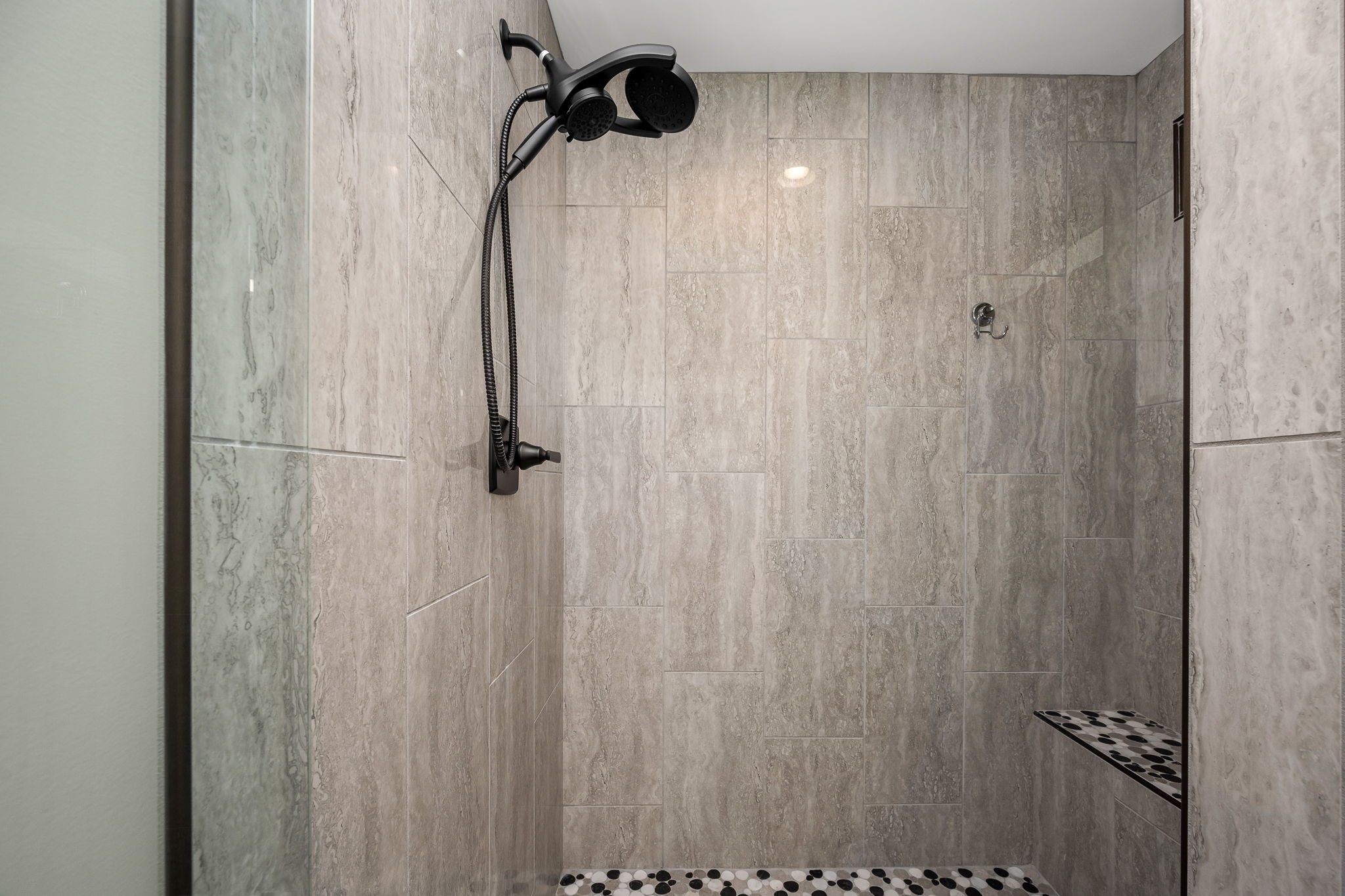 104 Rolling Road Shelbyville, TN 37160 - Photo 23 of 44 a close view of shower tap