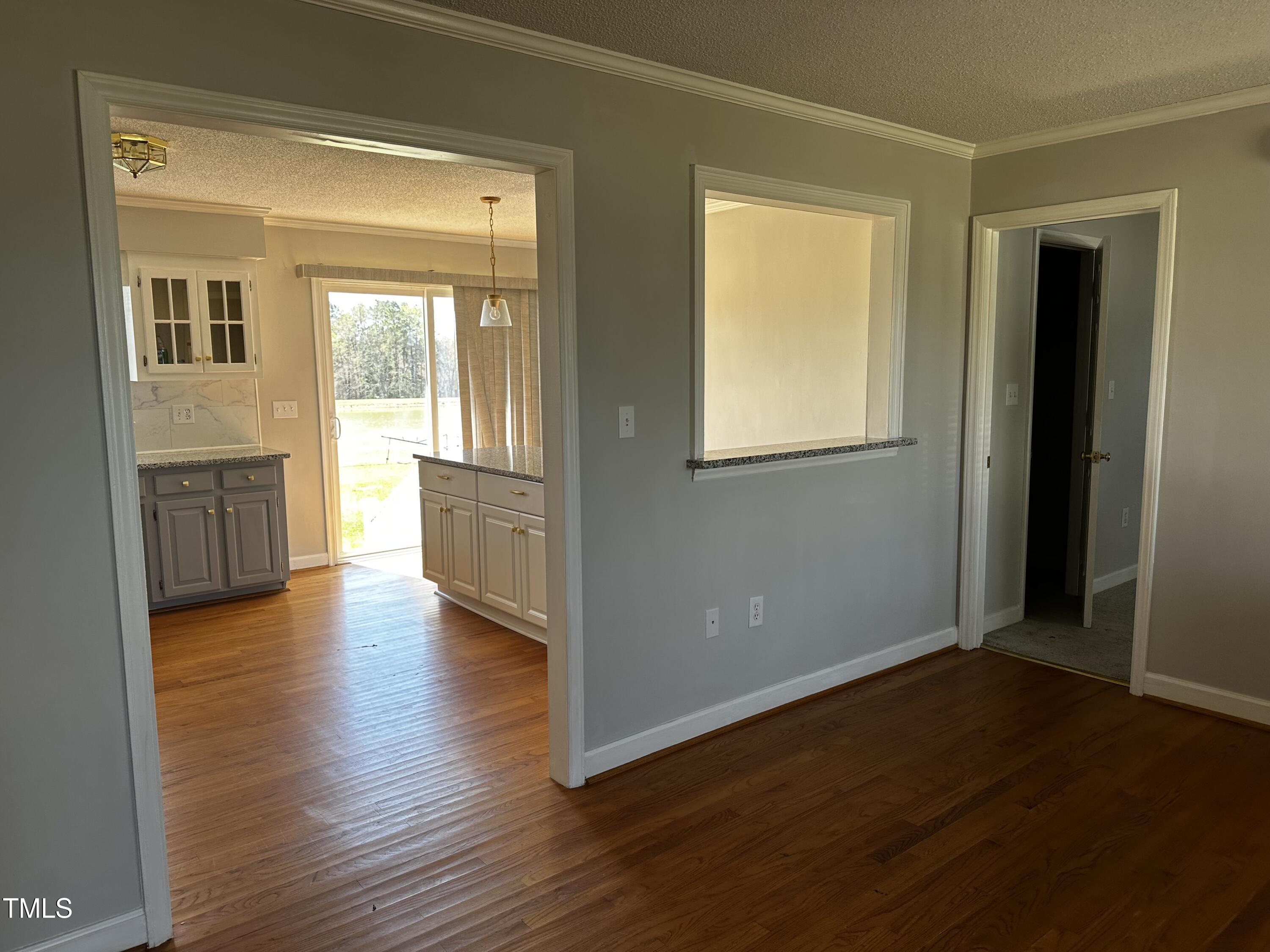 5148 Benson Road Angier, NC 27501 - Photo 8 of 20 IMG_7318