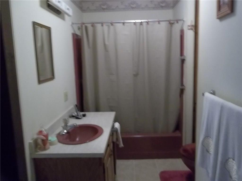 53 Linscott Road Jefferson, ME 04348 - Photo 12 of 20 Photo