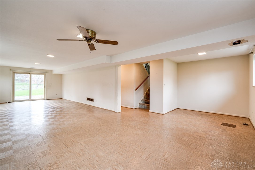 5636 Overbrooke Road Kettering, OH 45440 - Photo 31 of 46 Gallery Image 31