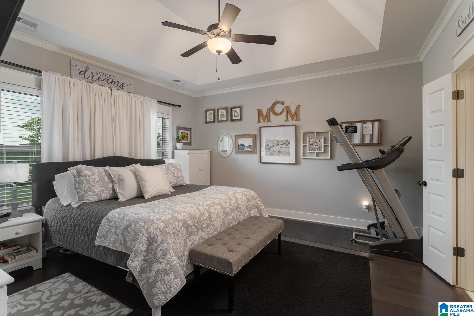 758 Pineview Road Birmingham, AL 35210 - Photo 23 of 48