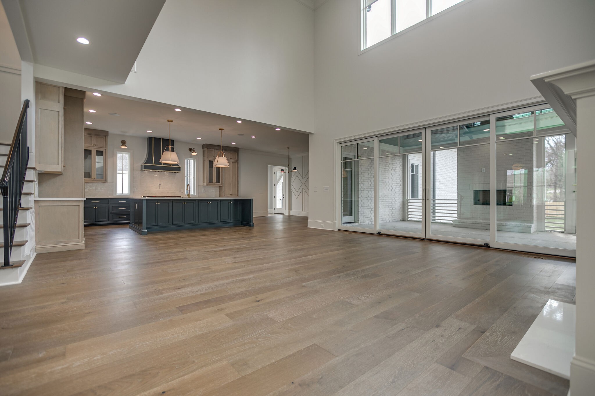 4101 Sneed Road Nashville, TN 37215 - Photo 14 of 63