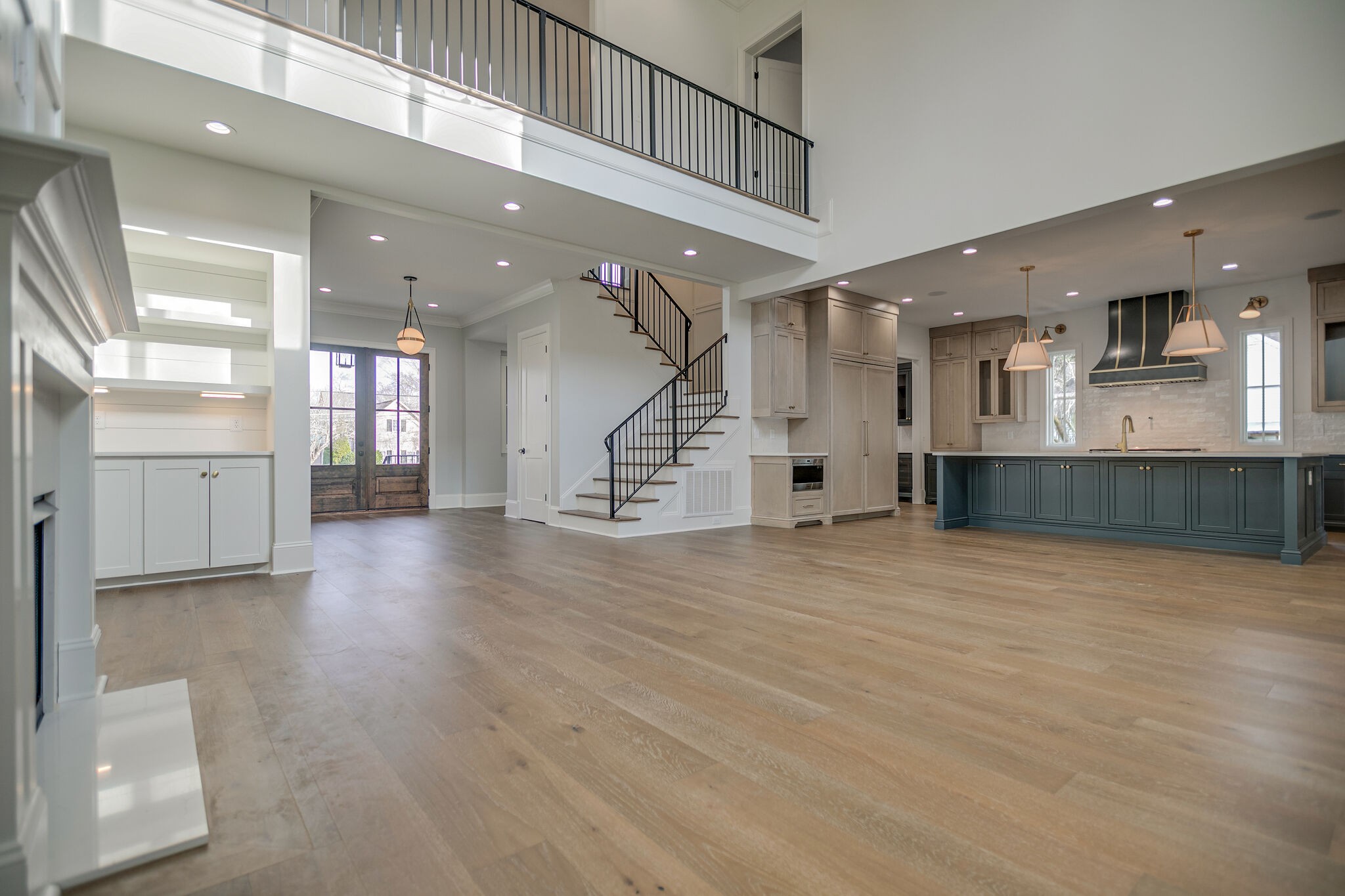4101 Sneed Road Nashville, TN 37215 - Photo 15 of 63