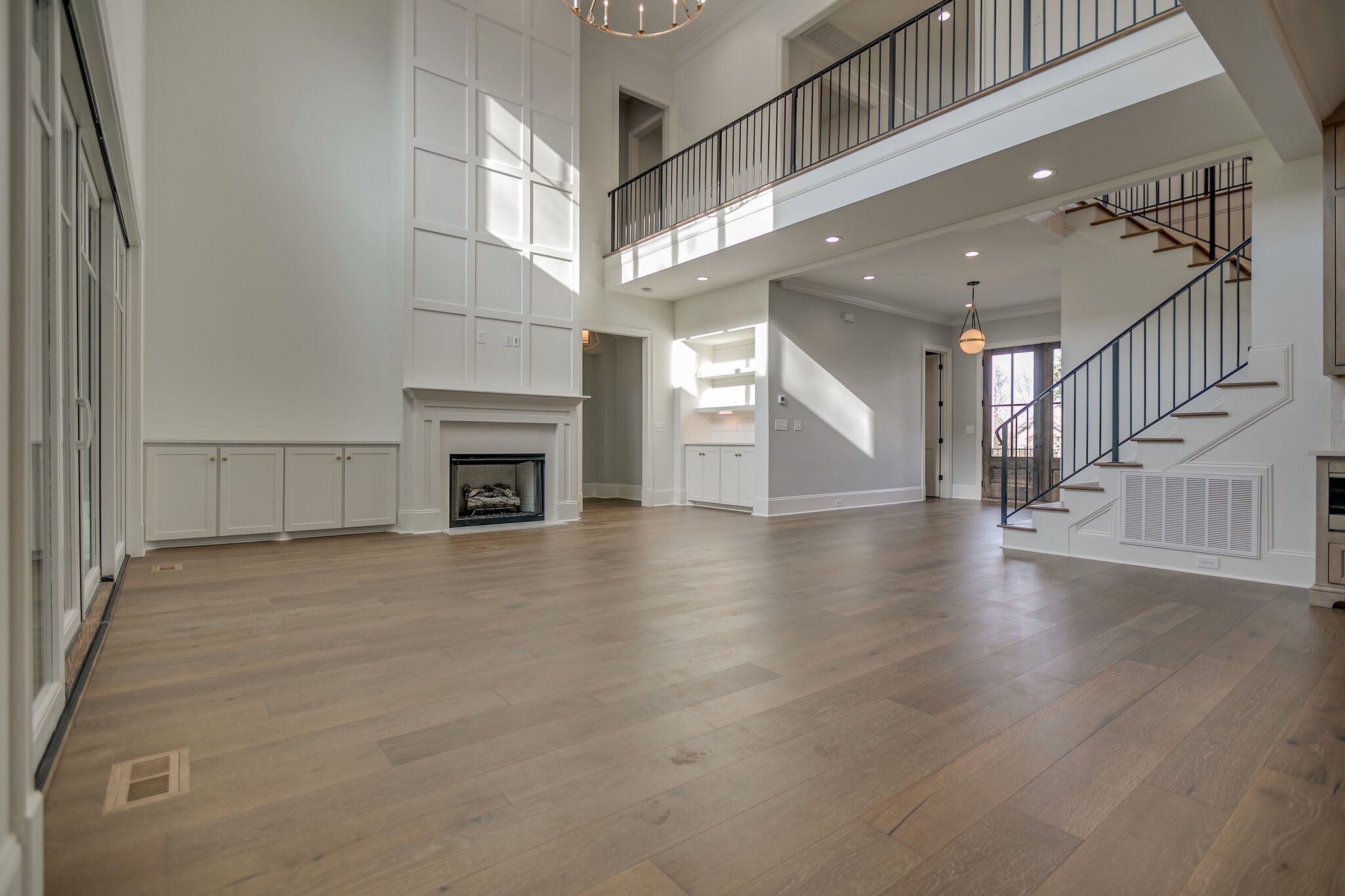 4101 Sneed Road Nashville, TN 37215 - Photo 16 of 63