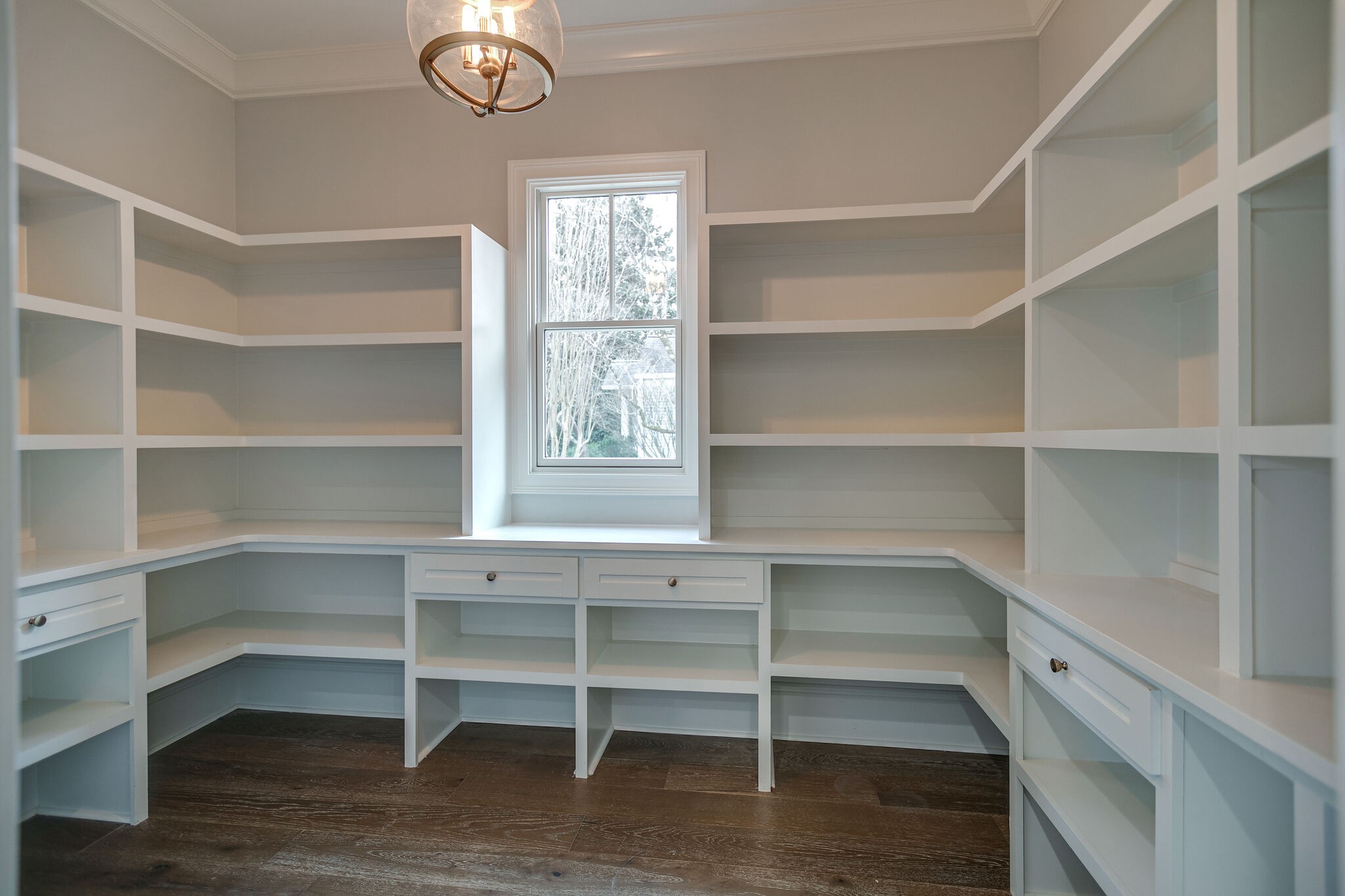 4101 Sneed Road Nashville, TN 37215 - Photo 23 of 63