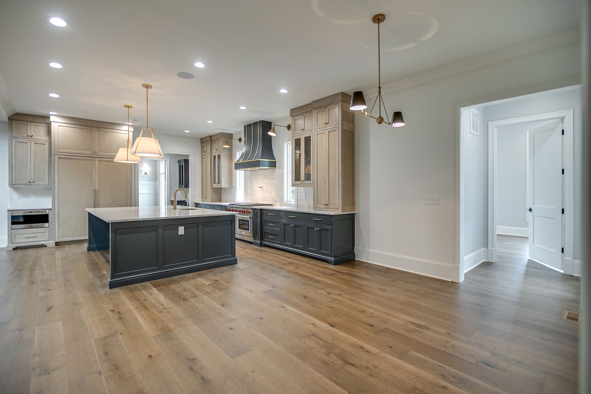 4101 Sneed Road Nashville, TN 37215 - Photo 24 of 63