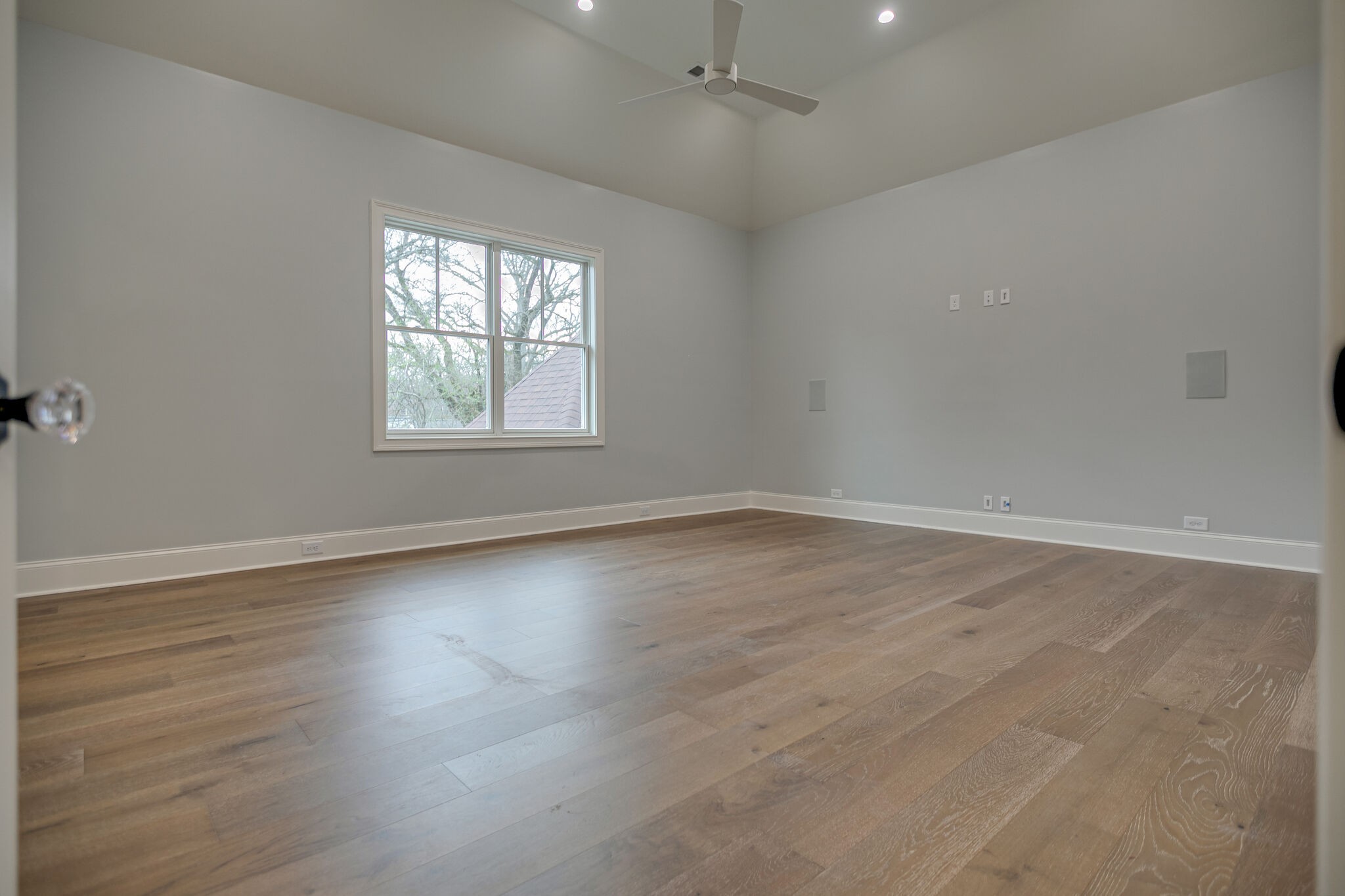 4101 Sneed Road Nashville, TN 37215 - Photo 41 of 63